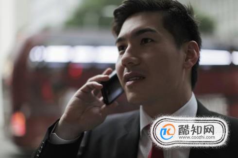 ��ô��ѡ���ʺ��Լ��ķ��ͣ��ʺ������ķ��ͣ�����